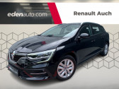 Renault Megane Estate occasion année 2021 boite Automatique Annonce Renault Megane Estate occasion Hybride IV Estate E-TECH Plug-In Hybride 160 Business à L'Isle-Jourdain