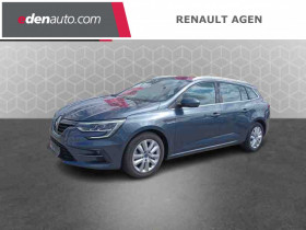 Renault Megane Estate , garage RENAULT AGEN  Agen