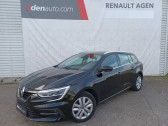 Annonce Renault Megane Estate occasion Hybride IV Estate E-TECH Plug-In Hybride 160 Business à Agen