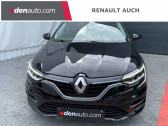 Renault Megane Estate occasion année 2021 boite Automatique Annonce Renault Megane Estate occasion Hybride IV Estate E-TECH Plug-In Hybride 160 Business à Auch