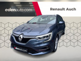 Renault Megane Estate occasion année 2021 boite Automatique Annonce Renault Megane Estate occasion Hybride IV Estate E-TECH Plug-In Hybride 160 Business à Auch