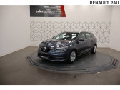 Annonce Renault Megane Estate occasion Hybride IV Estate E-TECH Plug-In Hybride 160 Business  Pau