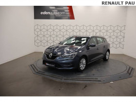 Renault Megane Estate , garage RENAULT PAU  Pau