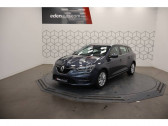 Renault Megane Estate IV Estate E-TECH Plug-In Hybride 160 Business   LESCAR 64