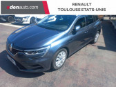 Annonce Renault Megane Estate occasion Hybride IV Estate E-TECH Plug-In Hybride 160 Business  Toulouse
