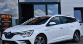 Renault Megane Estate occasion année 2021 boite Automatique Annonce Renault Megane Estate occasion Hybride IV ESTATE E-TECH Plug-In Hybride 160 Intens à LE CASTELET
