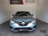 Renault Megane Estate IV ESTATE E-TECH Plug-In Hybride 160 Intens  à Lourdes 65