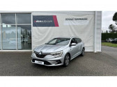 Annonce Renault Megane Estate occasion Hybride IV Estate E-TECH Plug-In Hybride 160 Intens  Sainte-Bazeille