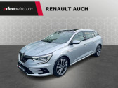 Annonce Renault Megane Estate occasion Hybride IV Estate E-TECH Plug-In Hybride 160 Intens  Auch