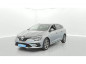 Renault Megane Estate occasion année 2021 boite Automatique Annonce Renault Megane Estate occasion Hybride IV ESTATE E-TECH Plug-In Hybride 160 Intens à VANNES