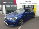 Renault Megane Estate IV Estate E-TECH Plug-In Hybride 160 Intens   Castelnau-d'Estrtefonds 31