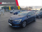 Renault Megane Estate occasion année 2021 boite Automatique Annonce Renault Megane Estate occasion Hybride IV ESTATE E-TECH Plug-In Hybride 160 Intens à Toulouse