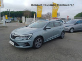 Annonce Renault Megane Estate occasion Hybride IV ESTATE E-TECH Plug-In Hybride 160 Intens à Toulouse