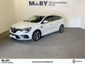 Renault Megane Estate IV Estate E-TECH Plug-In Hybride 160 R.S. Line   ROUEN 76
