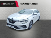 Annonce Renault Megane Estate occasion Hybride IV Estate E-TECH Plug-In Hybride 160 R.S. Line  Auch