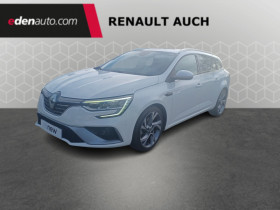 Renault Megane Estate , garage RENAULT AUCH  Auch