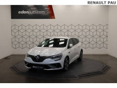 Annonce Renault Megane Estate occasion Hybride IV Estate E-TECH Plug-In Hybride 160 R.S. Line � Pau