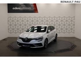 Renault Megane Estate , garage RENAULT PAU � Pau