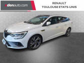 Annonce Renault Megane Estate occasion Hybride IV Estate E-TECH Plug-In Hybride 160 R.S. Line  Toulouse