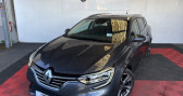 Annonce Renault Megane Estate occasion Diesel IV ESTATE IV Blue dCi 115 EDC Limited � Cournon d'Auvergne