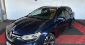 Annonce Renault Megane Estate occasion Essence IV ESTATE IV TCe 140 Energy EDC Intens � Cournon d'Auvergne