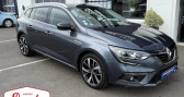 Renault Megane Estate IV ESTATE LIMITED 1.3 TCE 140   Beaucé 35