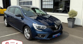Annonce Renault Megane Estate occasion Diesel IV ESTATE LIMITED DCI 115  Beaucé