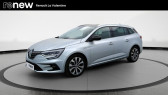Renault Megane Estate occasion année 2024 boite Automatique Annonce Renault Megane Estate occasion Diesel IV ESTATE Megane IV Estate Blue dCi 115 EDC à MARSEILLE