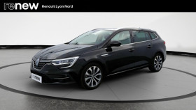 Renault Megane Estate , garage RENAULT LYON NORD  LYON