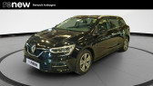 Annonce Renault Megane Estate occasion Diesel IV ESTATE Megane IV Estate Blue dCi 115 EDC  AUBAGNE