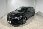 Renault Captur Captur mild hybrid 160 EDC  2023 - annonce de voiture en vente sur Auto Slection.com