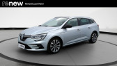 Annonce Renault Megane Estate occasion Diesel IV ESTATE Megane IV Estate Blue dCi 115 EDC  LYON