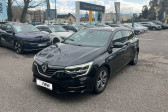 Annonce Renault Megane Estate occasion Essence IV ESTATE Megane IV Estate E-TECH Hybride rechargeable 160  FONTAINE
