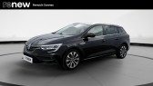 Annonce Renault Megane Estate occasion Essence IV ESTATE Megane IV Estate TCe 140 EDC  CANNES