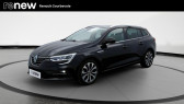 Annonce Renault Megane Estate occasion Essence IV ESTATE Megane IV Estate TCe 140 EDC  COURBEVOIE