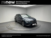 Renault Clio V Clio TCe 100 GPL - 21N  2022 - annonce de voiture en vente sur Auto Slection.com