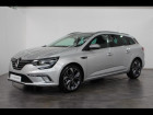Renault Megane Estate occasion année 2017 Annonce Renault Megane Estate occasion Essence IV Estate TCe 130 Energy EDC Intens à Mérignac
