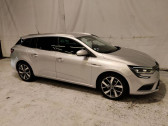 Annonce Renault Megane Estate occasion Essence IV Estate TCe 130 Energy Intens  VALFRAMBERT