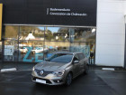 Renault Megane Estate occasion Beige année 2017 boite Manuelle Annonce Renault Megane Estate occasion Essence IV ESTATE TCe 130 Energy Intens à CHATEAULIN