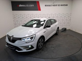 Renault Megane Estate occasion année 2024 boite Automatique Annonce Renault Megane Estate occasion Essence IV Estate TCe 140 EDC Evolution 5p à Mont de Marsan