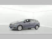 Renault Megane Estate occasion année 2021 boite Automatique Annonce Renault Megane Estate occasion Essence IV ESTATE TCe 140 EDC FAP Business à QUIMPER