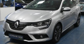 Annonce Renault Megane Estate occasion Essence IV ESTATE TCe 140 EDC FAP Intens � ST SATURNIN