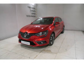Renault Megane Estate occasion année 2019 boite Automatique Annonce Renault Megane Estate occasion Essence IV ESTATE TCe 140 EDC FAP Intens à LANNION