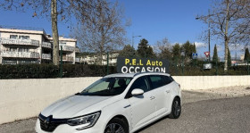 Renault Megane Estate , garage P.E.L AUTO � Six-Fours-les-Plages