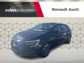 Annonce Renault Megane Estate occasion Essence IV Estate TCe 140 EDC Techno  Auch