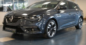 Renault Megane Estate IV ESTATE TCe 140 Energy EDC Intens  2018 - annonce de voiture en vente sur Auto Sélection.com