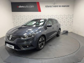 Renault Megane Estate occasion année 2018 boite Manuelle Annonce Renault Megane Estate occasion Essence IV Estate TCe 140 Energy Intens 5p à Mont de Marsan
