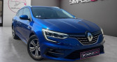 Renault Megane Estate IV ESTATE TCe 140 FAP - 21B Intens  � Genay 69