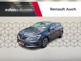 Renault Megane Estate IV Estate TCe 140 Techno  2023 - annonce de voiture en vente sur Auto Sélection.com