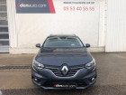 Renault Megane Estate occasion Gris année 2019 boite Automatique Annonce Renault Megane Estate occasion Essence IV ESTATE TCe 160 EDC FAP Intens à Villeneuve-sur-Lot